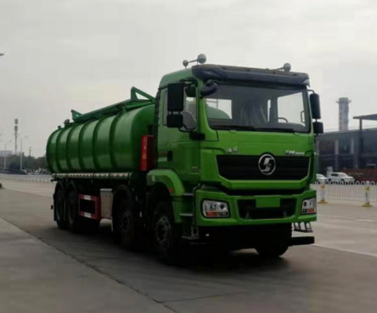 自卸車，自卸車價格，自卸車廠家，楚勝汽車集團
